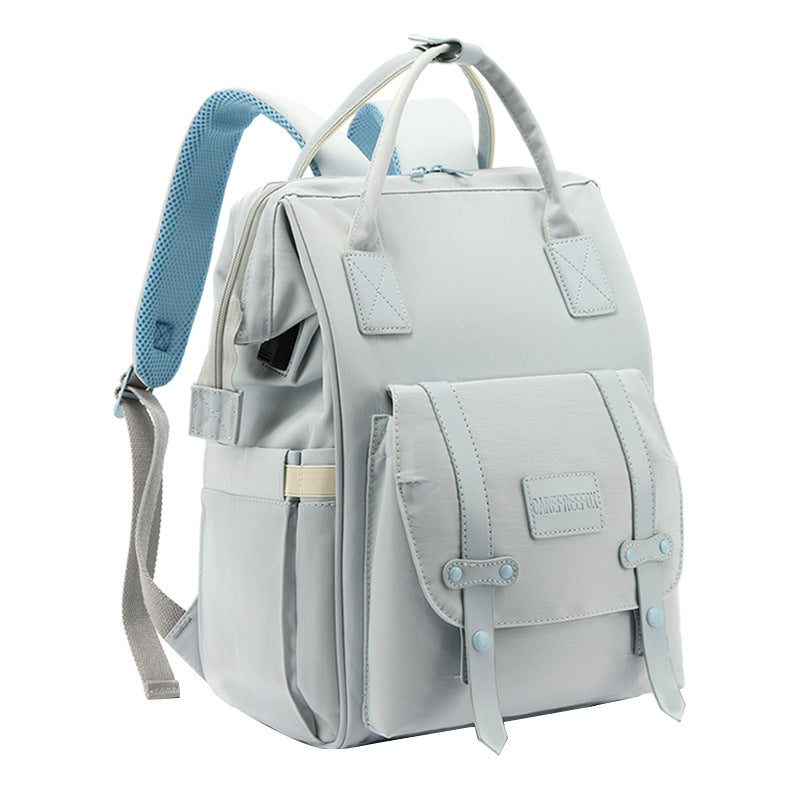 Multi-Purpose Backpack Stornfield