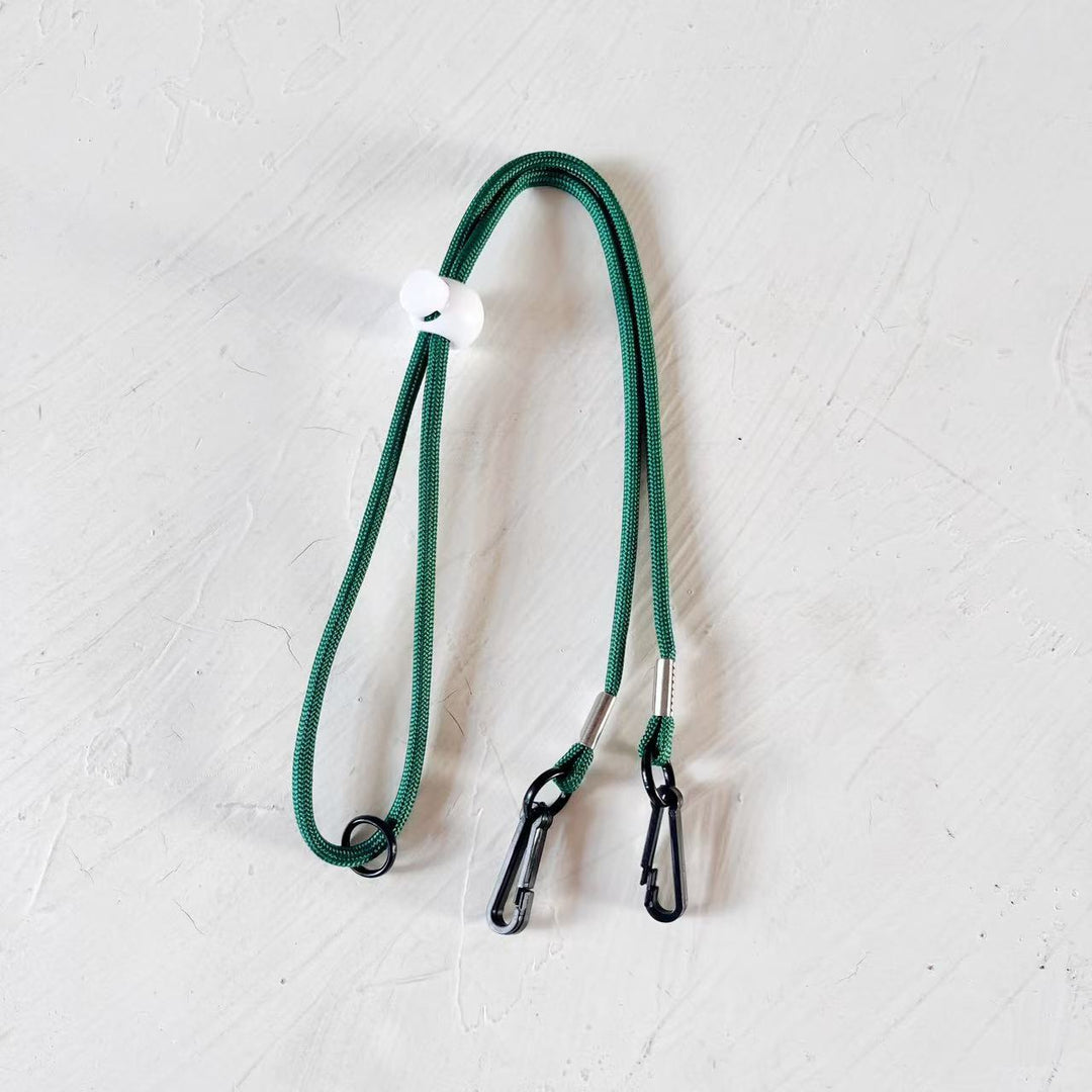 Adjustable Sports Bracket Stornfield
