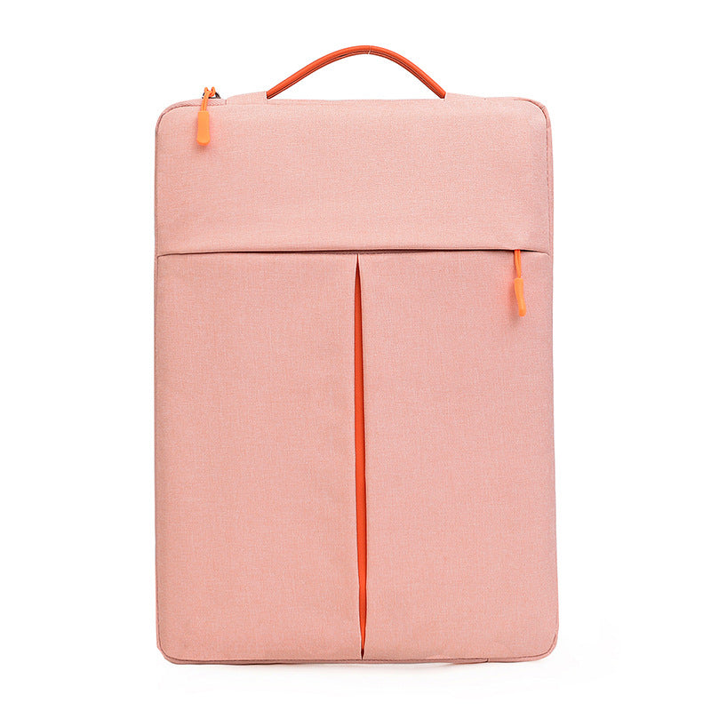 Slim Laptop Sleeve Case Stornfield