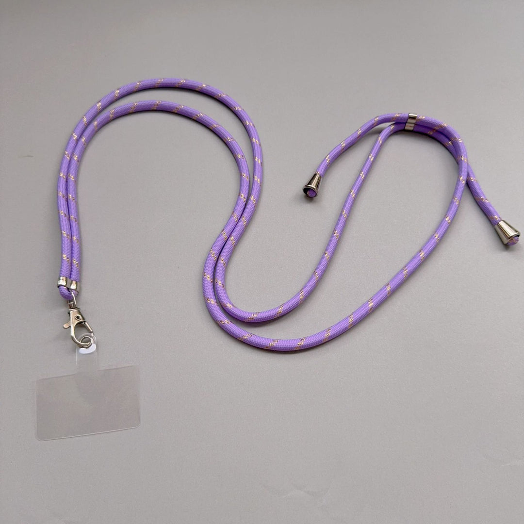 Stylish Lanyard Stornfield