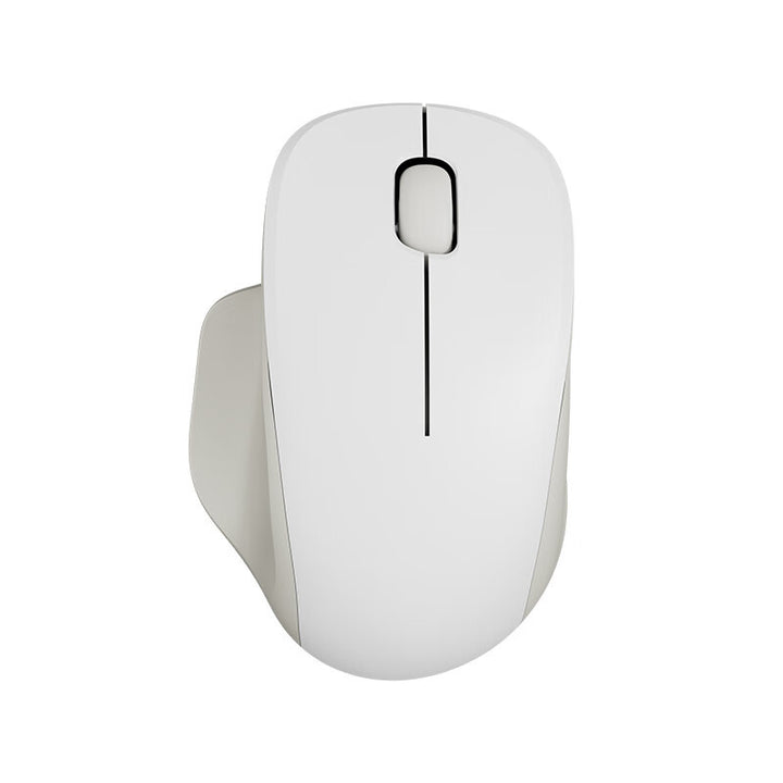 WirelessErgonomic Mouse Stornfield