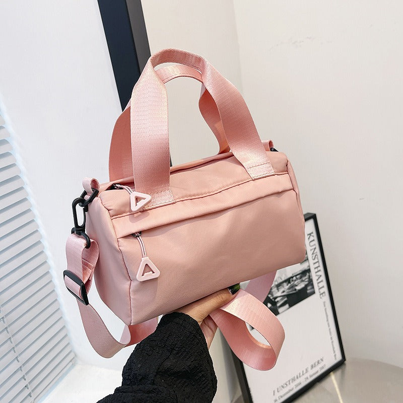 WoVersatile Compact Utility Handbag Stornfield