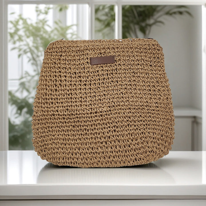 Handbag Stornfield