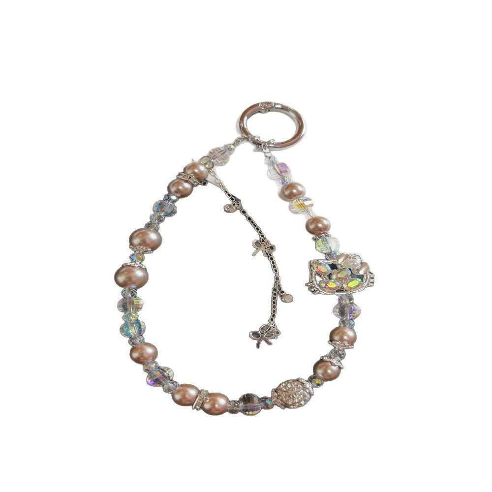 Elegant Beaded Charm Eyewear Chain Stornfield 1790135355