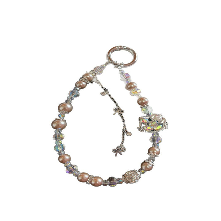 Elegant Beaded Charm Eyewear Chain Stornfield 1790135355