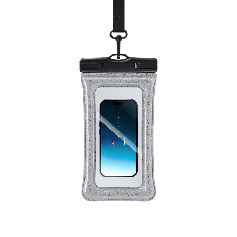 Waterproof Smartphone Case Stornfield