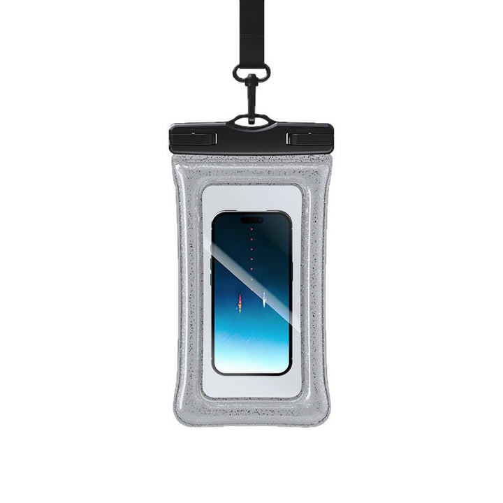 Waterproof Smartphone Case Stornfield