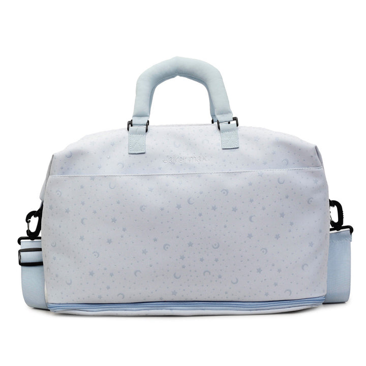 Stylish Multi-Purpose Weekender Bag Stornfield