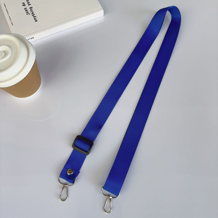 Adjustable Utility Lanyard Strap Stornfield