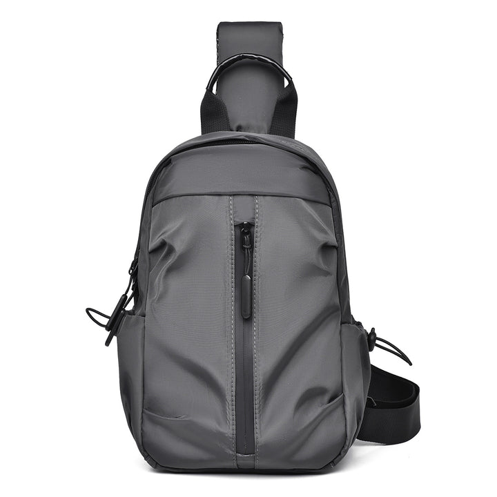 Compact Crossbody Sling Bag Stornfield