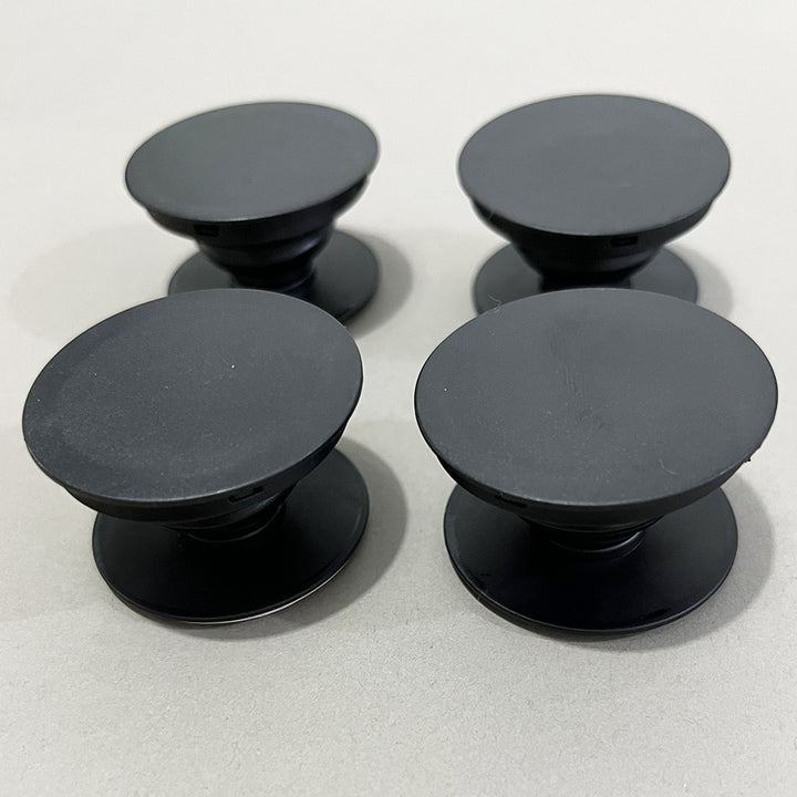 Multi-Purpose Silicone Cup Stornfield
