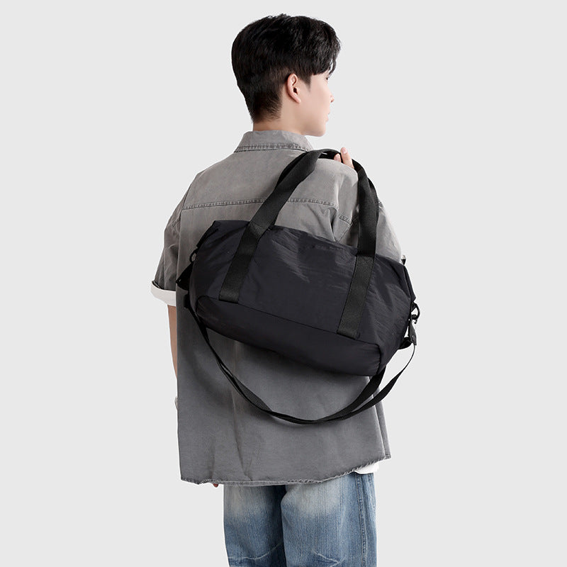 Sporty Tote Bag Stornfield