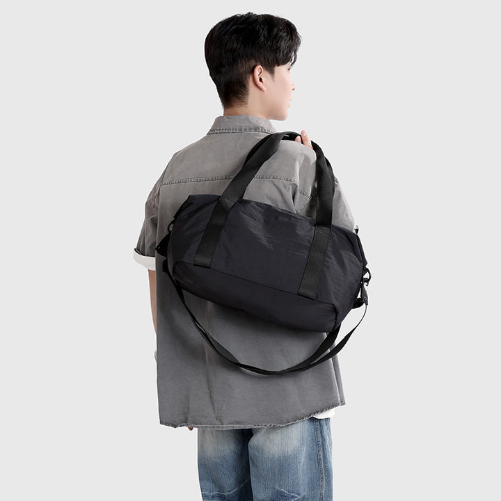 Sporty Tote Bag Stornfield
