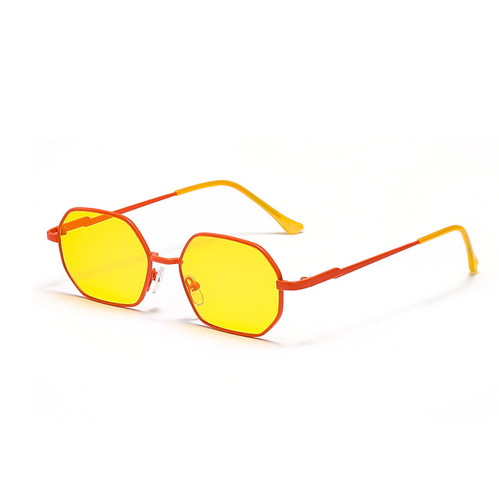 Women's Sunglasses Stornfield