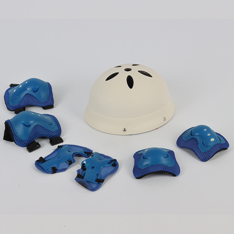 Protective Skate Gear Set Stornfield