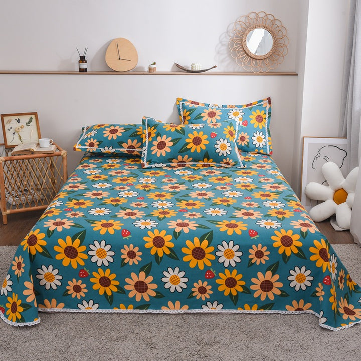 Women's Bedding Set Stornfield