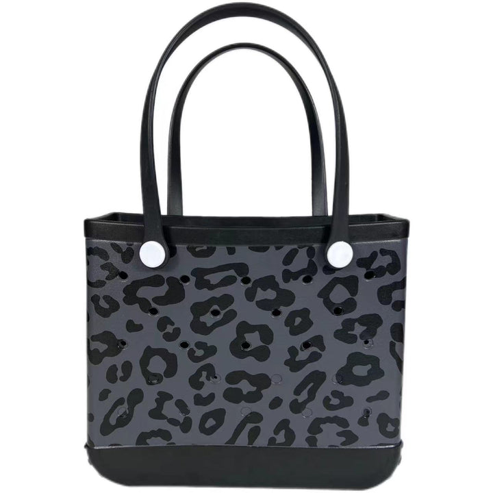 Leisure bag Stornfield