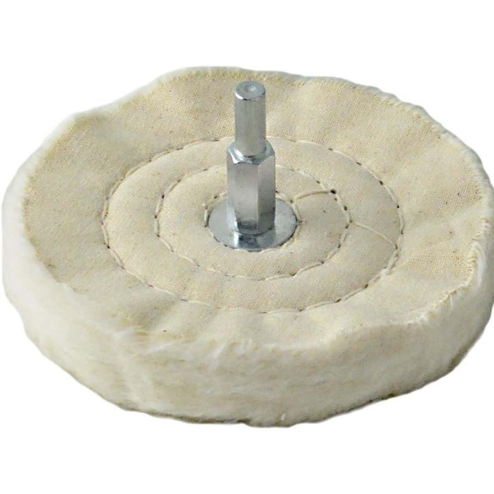 Ultra-Soft Foot Support Cushions Stornfield