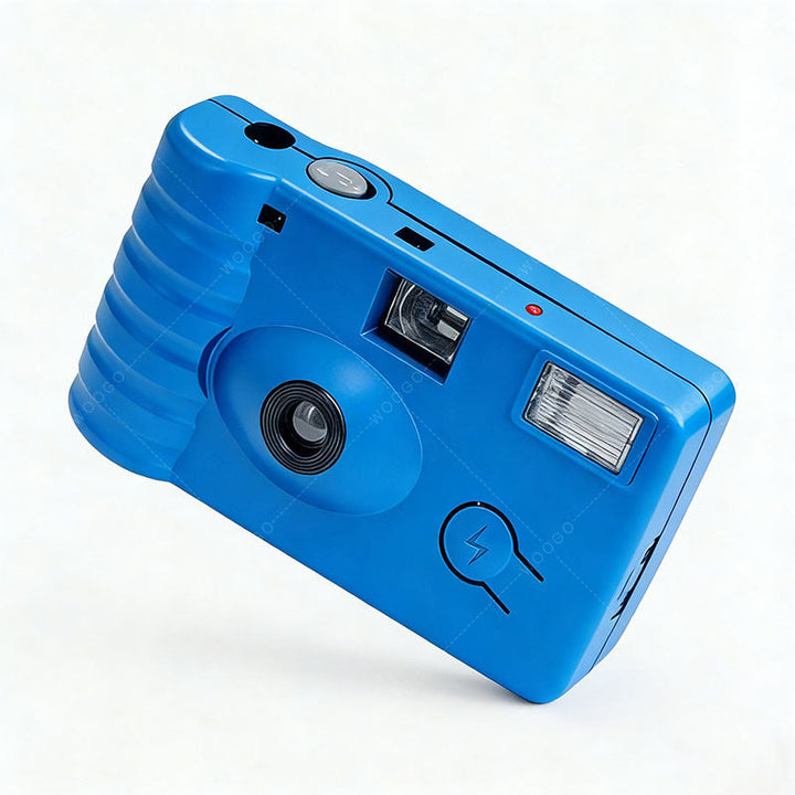 Customizable Instant Photography Camera Stornfield 1784120873