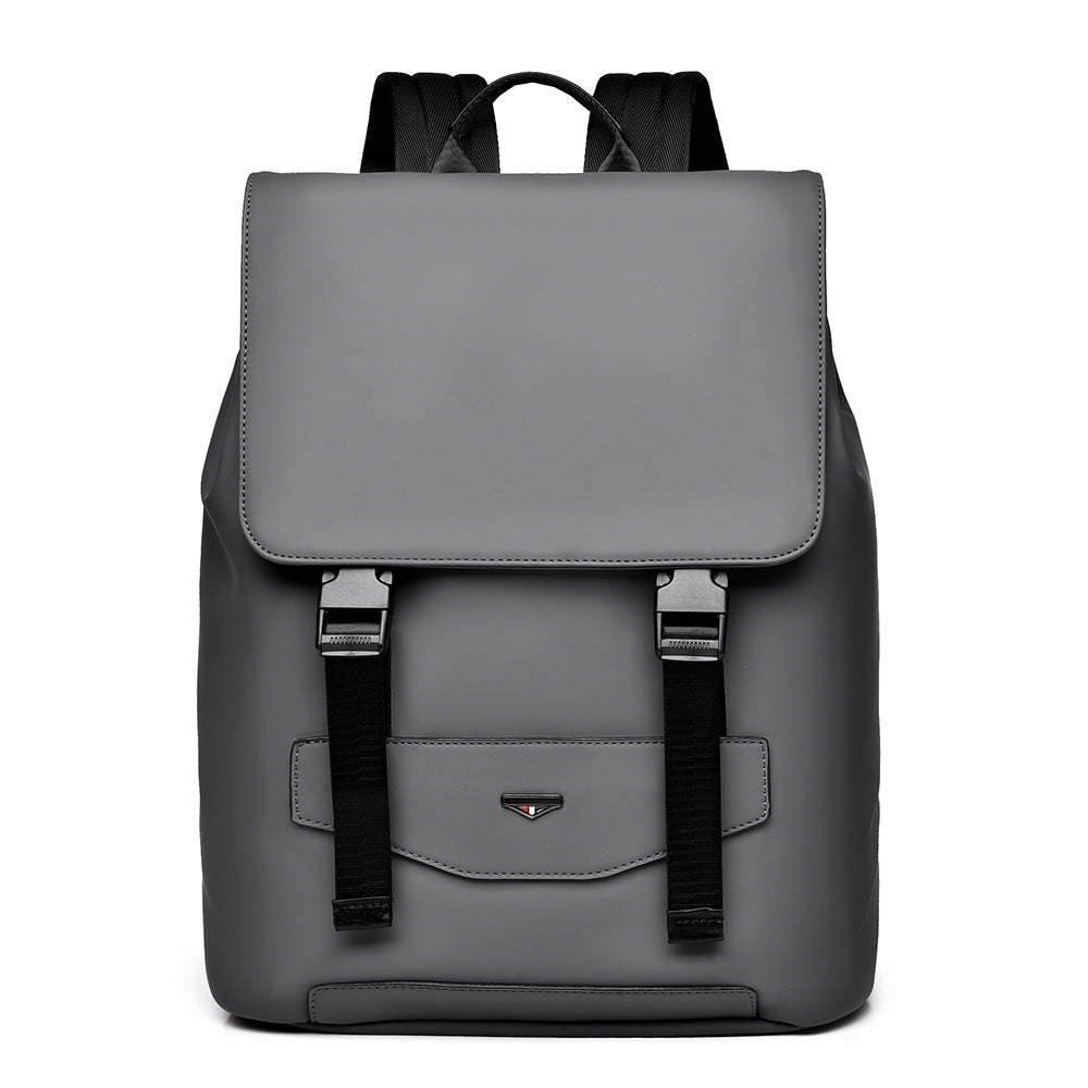 Stylish Waterproof Backpack Stornfield