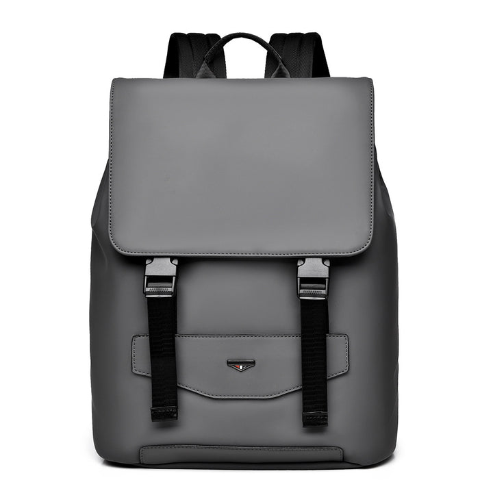 Stylish Waterproof Backpack Stornfield