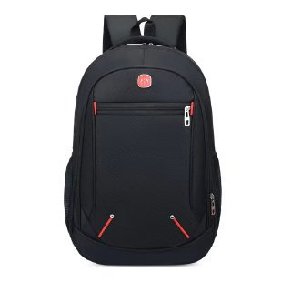 Multi-Functional Backpack Stornfield