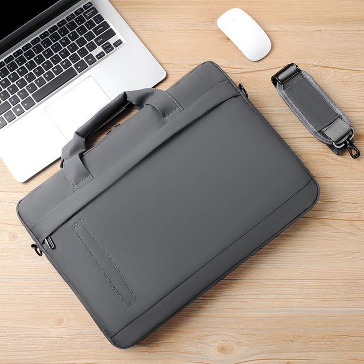 Professional Laptop Carry Case Stornfield
