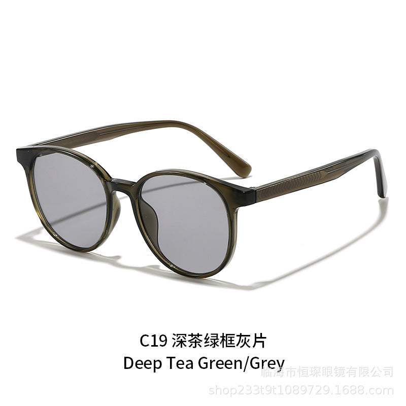 Ladies Sunglasses Stornfield