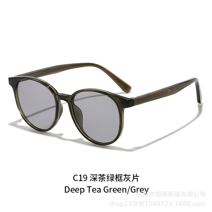 Ladies Sunglasses Stornfield