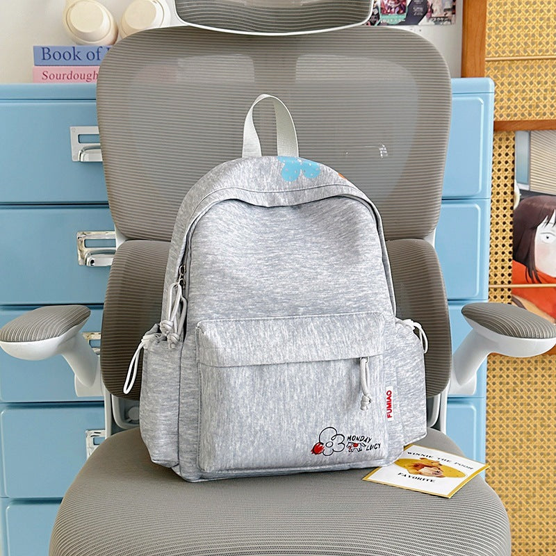 Stylish Backpack Stornfield