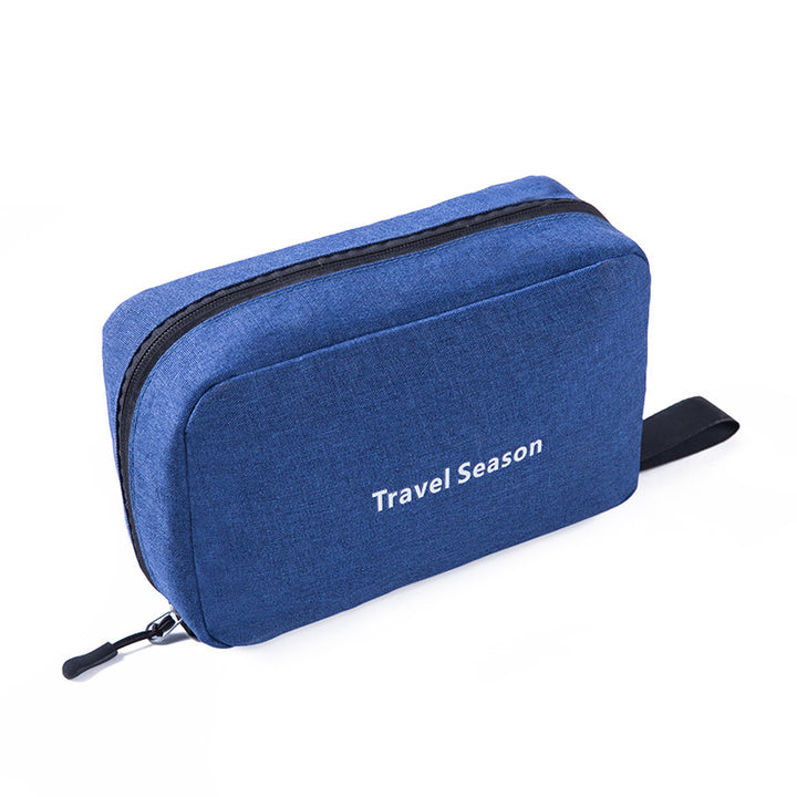Cosmetic storage bag Stornfield