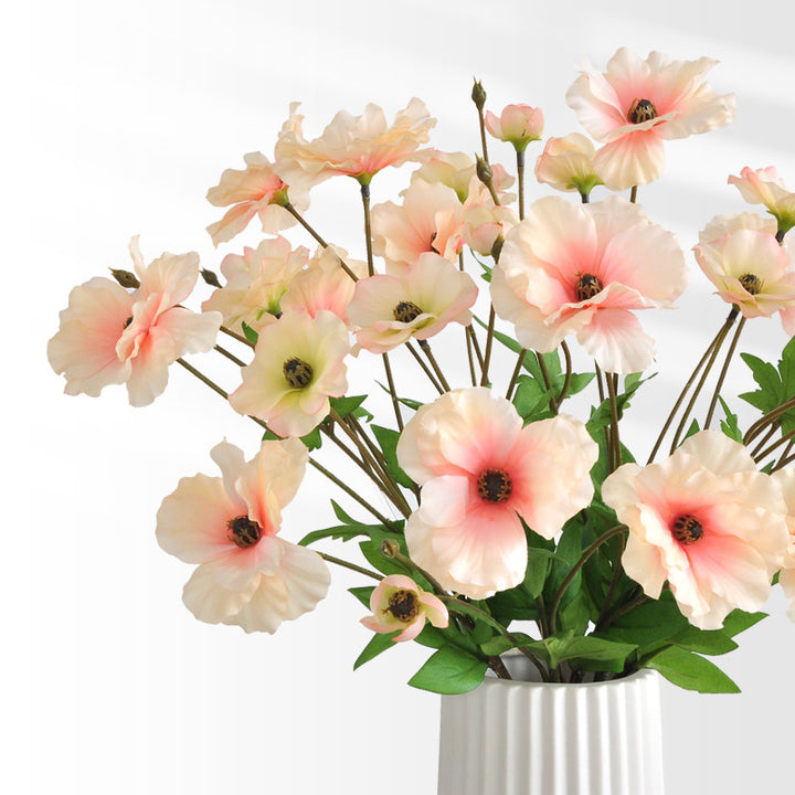 Decorative Flower Arrangement