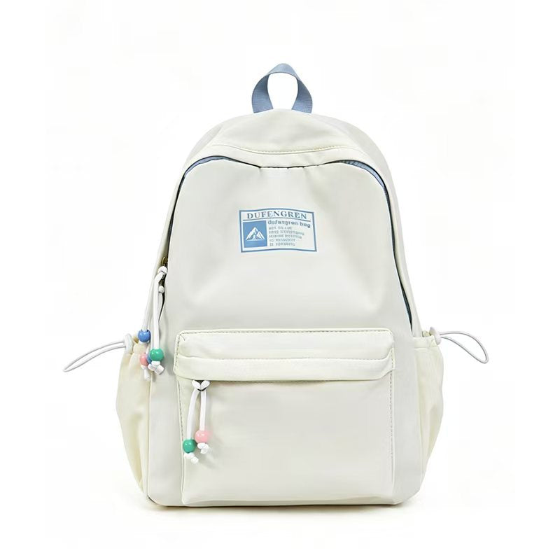 Lightweight Utility Backpack Stornfield
