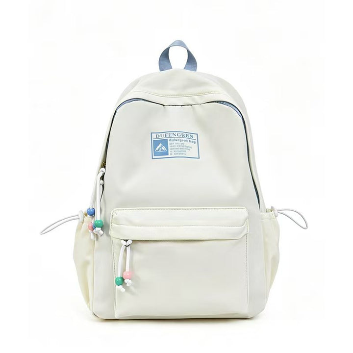 Lightweight Utility Backpack Stornfield