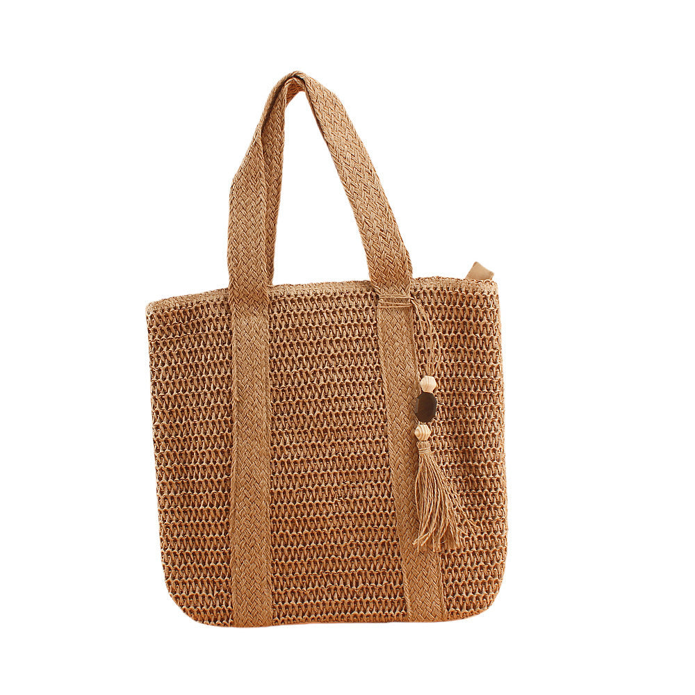Beach bag Stornfield