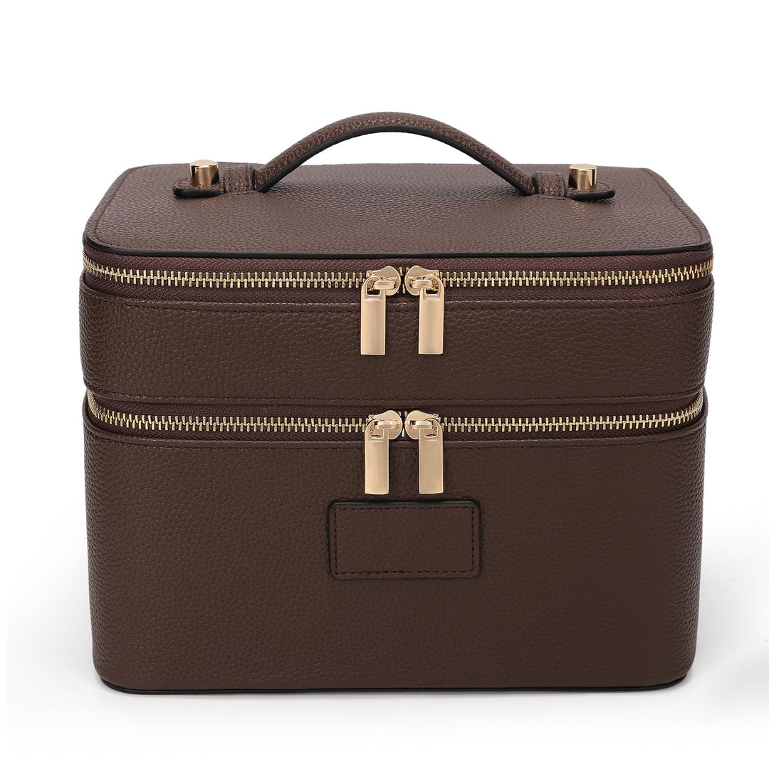 Kosmetic Organizer Bag Stornfield