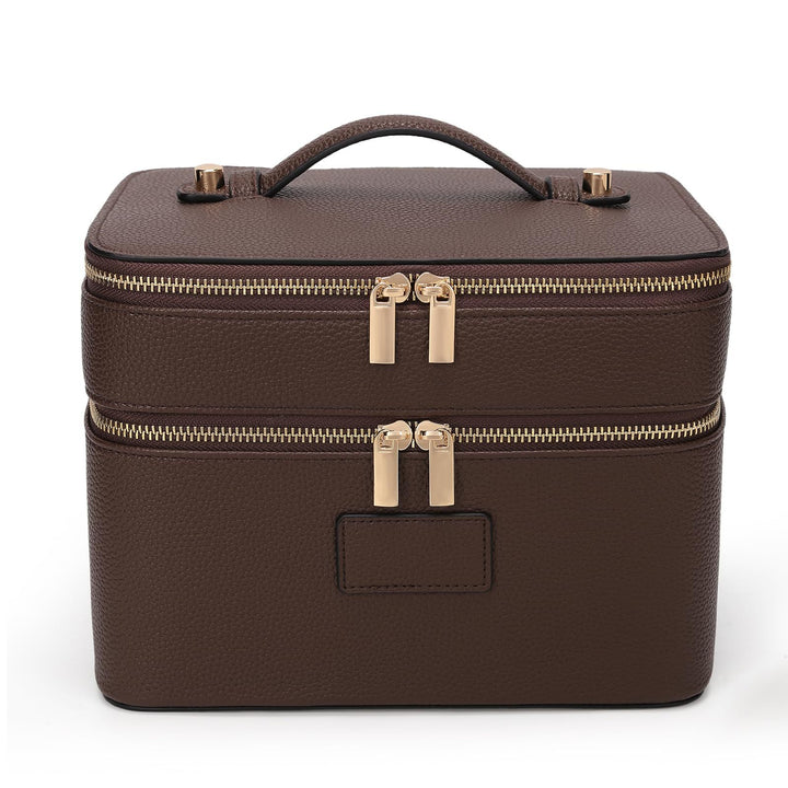 Kosmetic Organizer Bag Stornfield