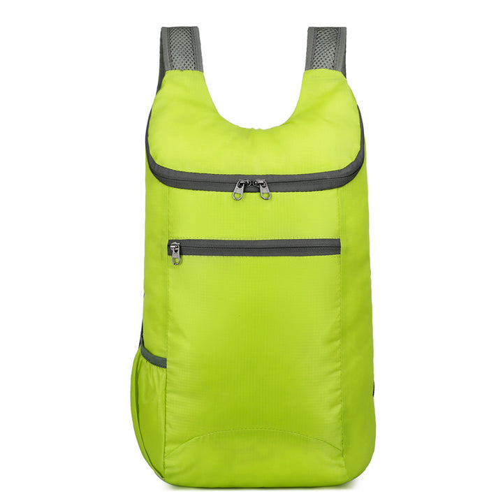 Light Sports Bag Stornfield