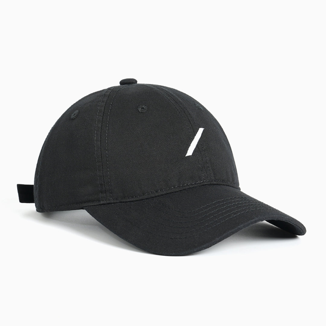 Women sporty Trucker Cap Stornfield