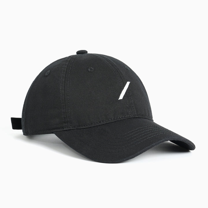 Women sporty Trucker Cap Stornfield