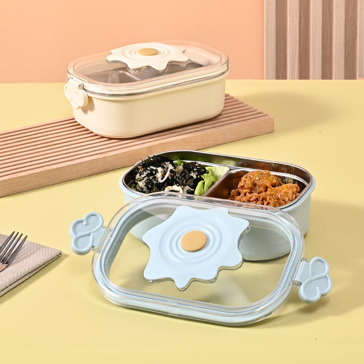 Food Storage Container