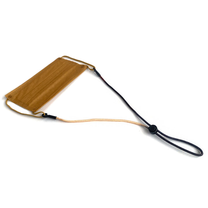 Adjustable Elastic Shoelace System Stornfield