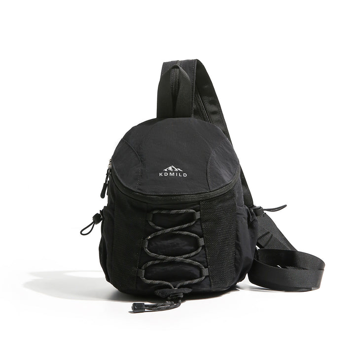 Versatile Lightweight Crossbody Bag Stornfield