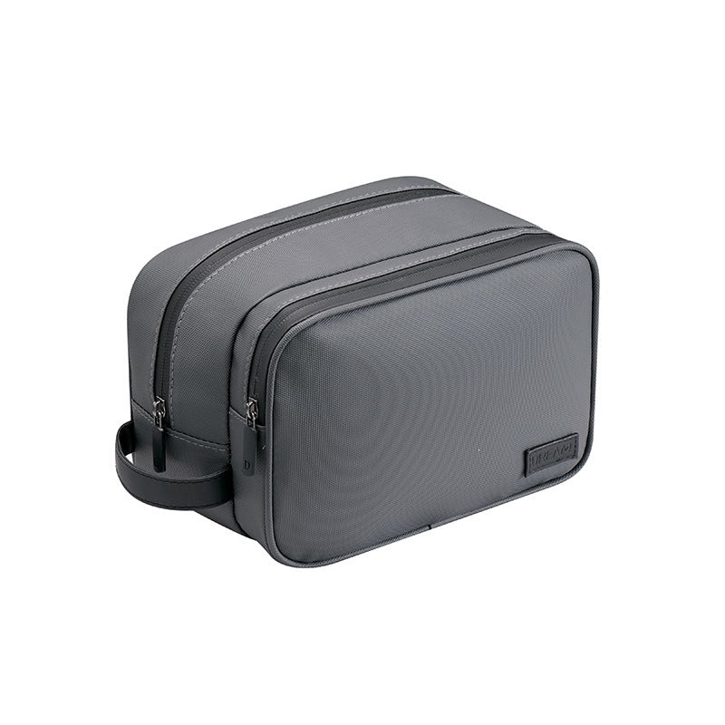 Men's Travel Case Stornfield