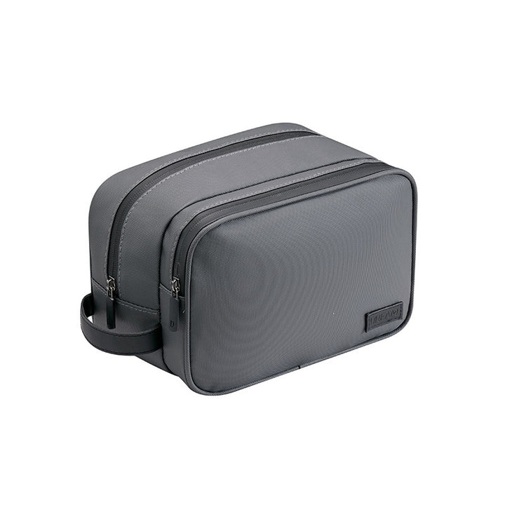 Men's Travel Case Stornfield