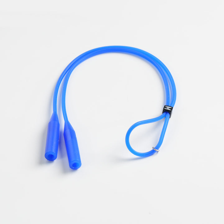 Durable Silicone Eyewear Retainer Stornfield