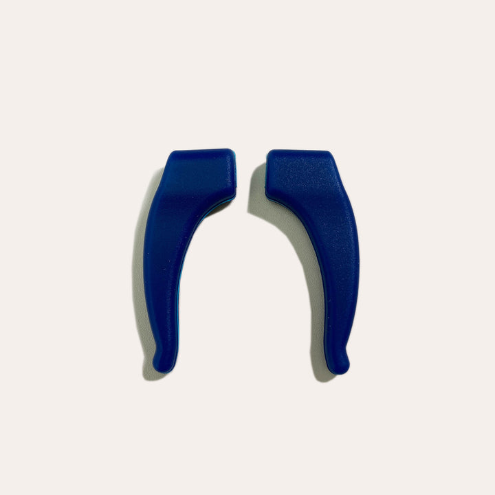 Ergonomic Shoe Lifter Stornfield
