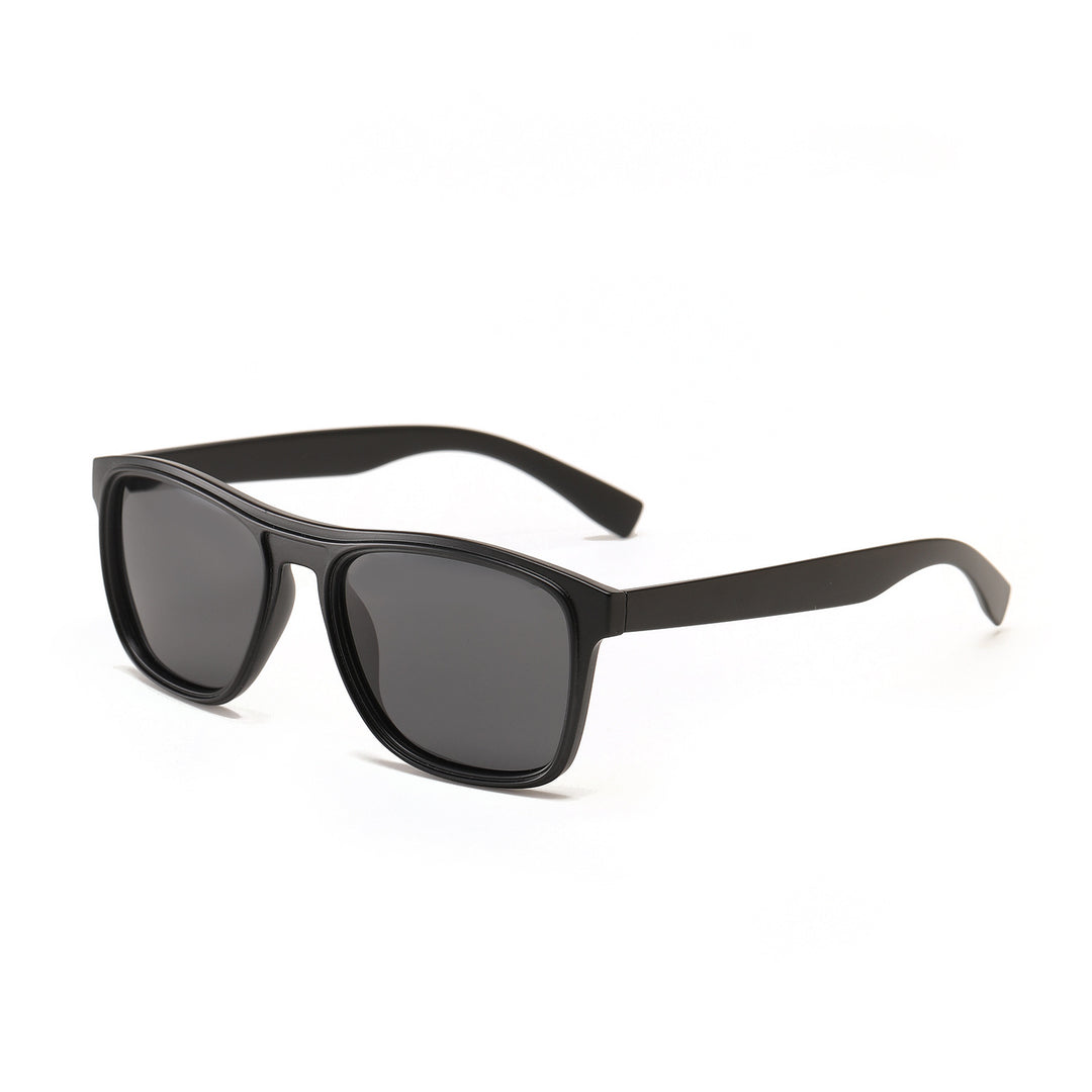 Women's fashionable sunglasses with ergonomic design Stornfield
