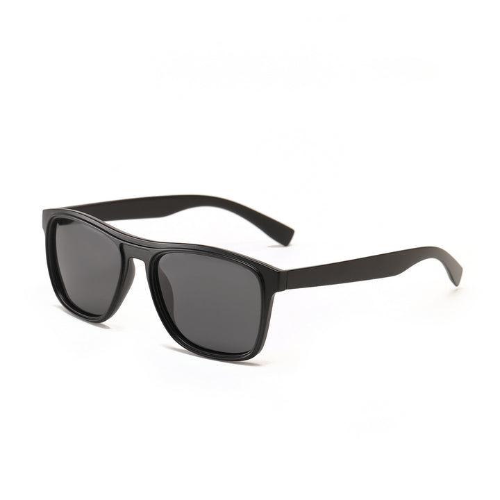 Women's fashionable sunglasses with ergonomic design Stornfield