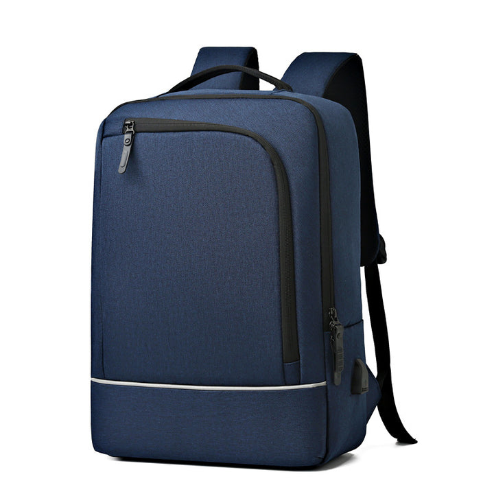 Modern Business Backpack Stornfield